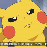 yeshengdexiaoxie