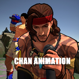 Chan Animation