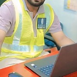 Muhammad Awais_0647