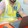 Muhammad Awais_0647