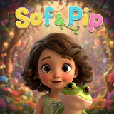 Sof&PipOfficial