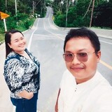 ท่านต๋องครับ