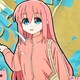 creator avatar