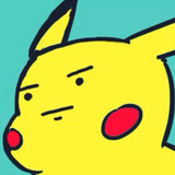 dsangdeqimiao___xian