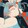 KAGURA-XH