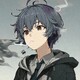 creator avatar
