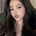 울란 WuLaN