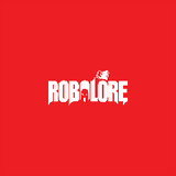 RoboLore