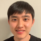 shenmelvpingguo