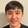 shenmelvpingguo