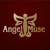 angelmuse