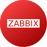 ZABBIX Tutorials