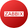 ZABBIX Tutorials