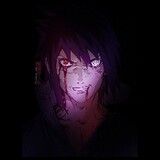 DenBoy_9009