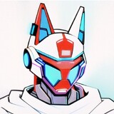 saibo___mizhidianren