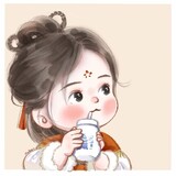 naiyoucaomeijiangzhu