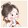 naiyoucaomeijiangzhu