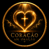 Coração em Oração