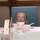 buyoujun