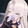 chaziyou_yuzu