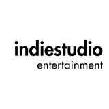indiestudioent