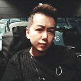 tuixiulaozhao