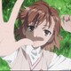 creator avatar