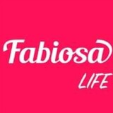 Fabiosa_Life