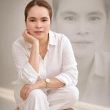 สุภาภร พลรักษา
