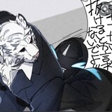 mountainxArknightsdoctor