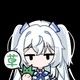 creator avatar
