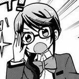 あきしろあかり