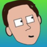 noahgames