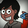 IsaacVyondAnimate
