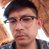 ป๋าต๋องอีโว