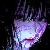 Yusrièllulaá [ AMV ]