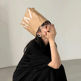 shiqianqianaya