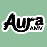 AuraAMV