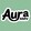 AuraAMV