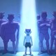 creator avatar