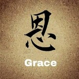 DANIEL_5214