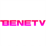 BENETV DIGITAL