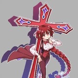 おかざき_ゆめみ