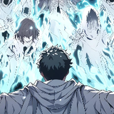RealmManga
