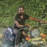 Praveen Vlogs