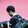 eusebeia-