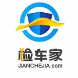 jianchejia