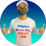 Pilipinas Music Mix Official