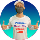 Pilipinas Music Mix Official