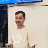 Khanzil